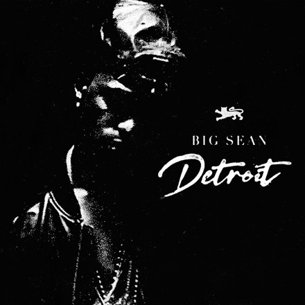 Home - Big Sean