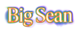 Big Sean